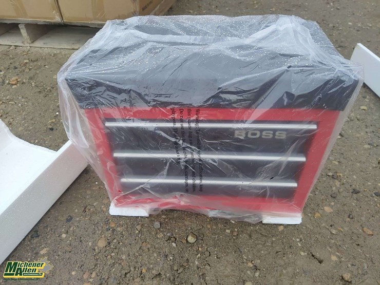 unused-boss-rolling-stool-tool-box--qty-1-image-9
