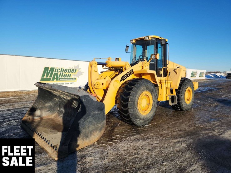 1999-jcb-456b-image-1