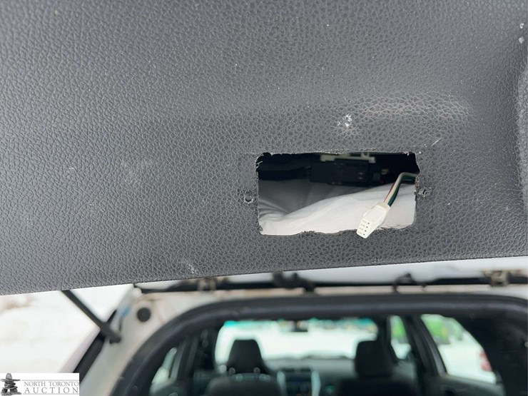 2015-ford-explorer-police-interceptor-image-30