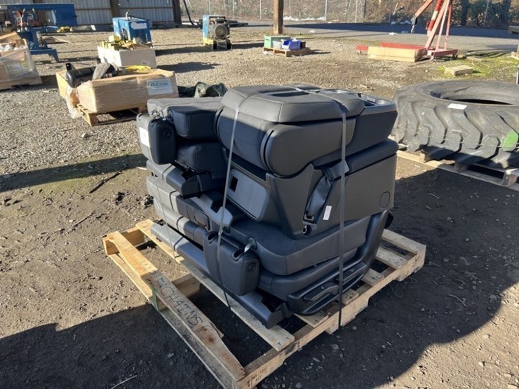 chevrolet-tahoe-image-2