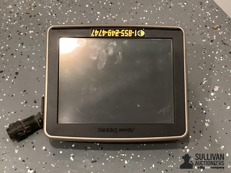 john-deere-greenstar-3-image-4