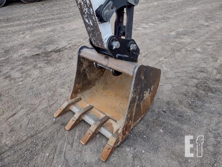 2021-bobcat-e35i-image-19