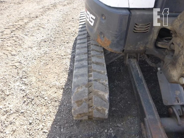 2019-bobcat-e35-image-33