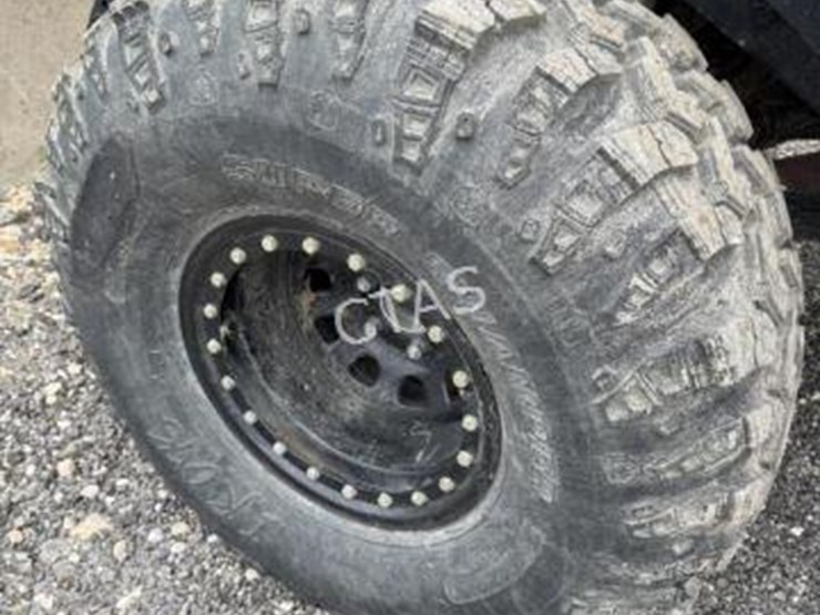 1990-jeep-cherokee-image-8