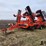 2013-kuhn-krause-excelerator-8000-image-1