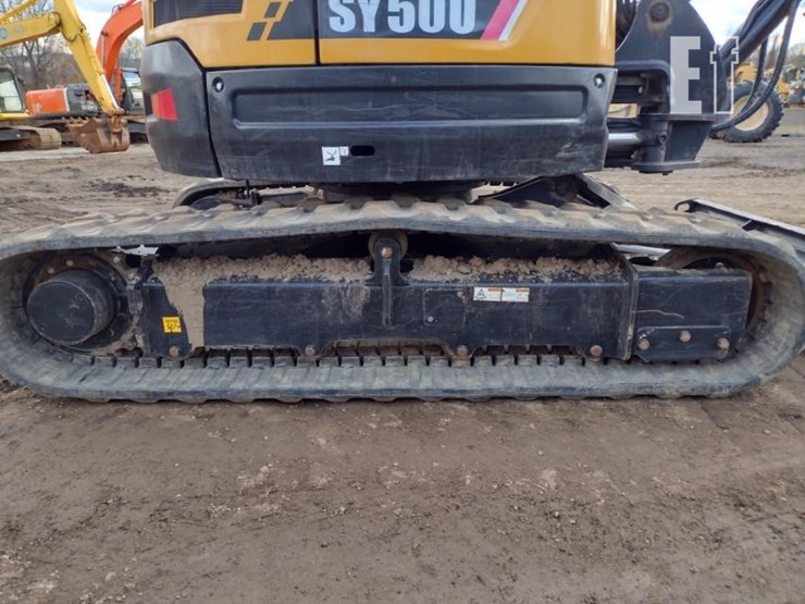 2022-sany-sy50u-image-35
