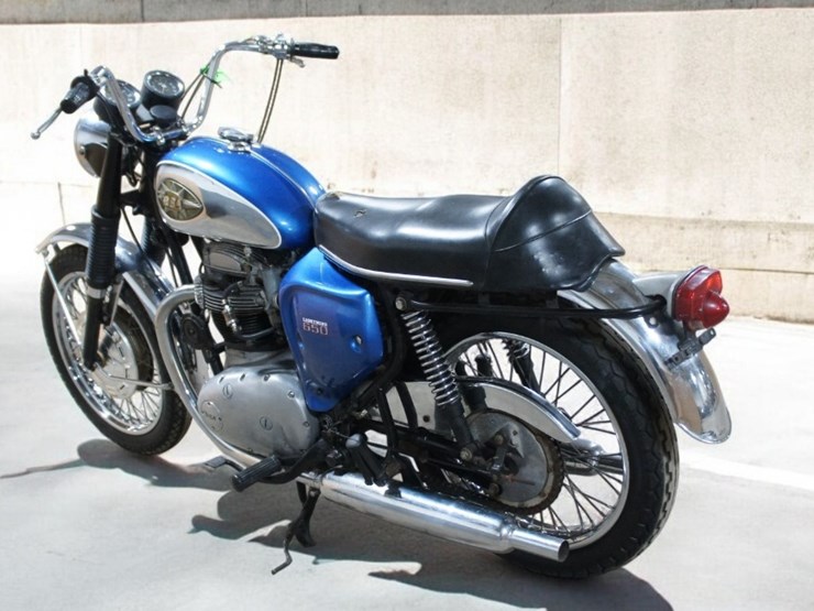 1968-bsa-a65-motorcycle-image-6