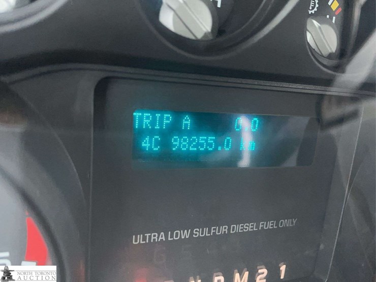 2015-ford-f250-image-13