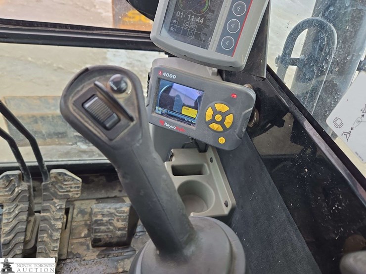 2017-caterpillar-307e2-image-20