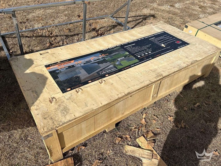 land-honor-20'x20'-all-steel-carport-image-2