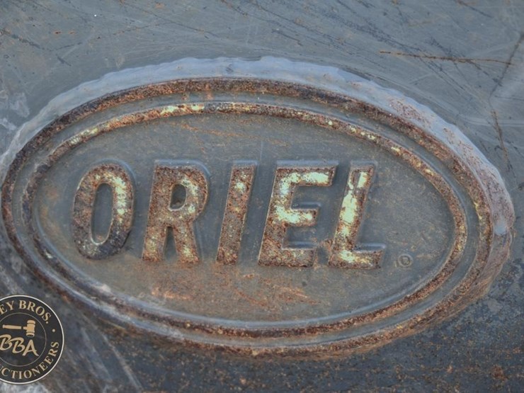 bucket-oriel-38909-image-10