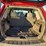 2006-ford-escape-xlt-image-9