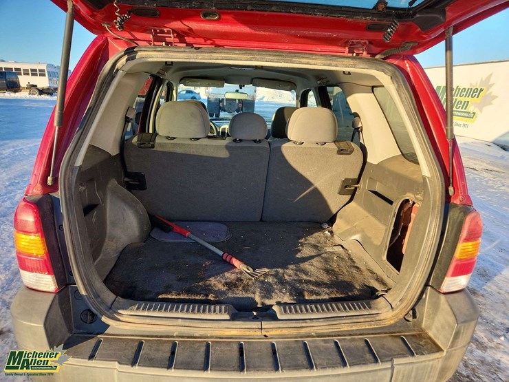 2006-ford-escape-xlt-image-9