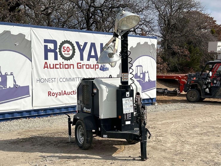 2019-allmand-bros-night-lite-v-series-image-4