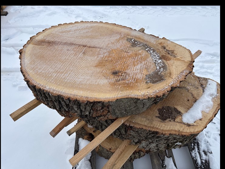 #6508-•-e1.-4”-oak-slabs-image-2