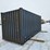 20'-high-cube-1-door-single-use-sea-container-image-7