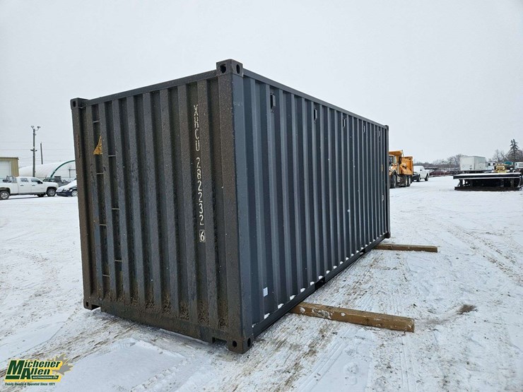 20'-high-cube-1-door-single-use-sea-container-image-7