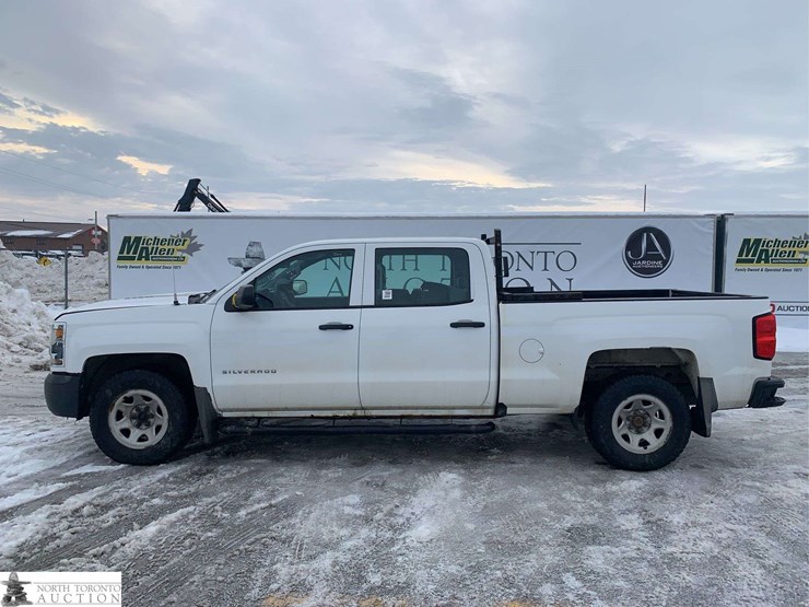 2018-chevrolet-silverado-1500-image-9