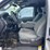 2014-ford-f250-image-13