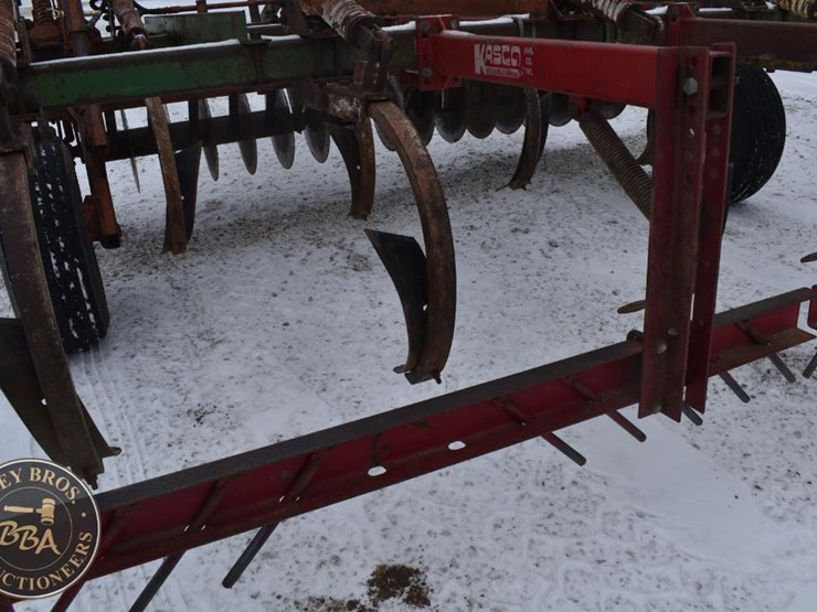 disc-chisel-38998-image-11