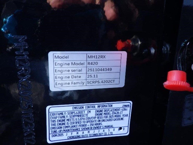 2026-cfg-industry-mh12rx-image-24