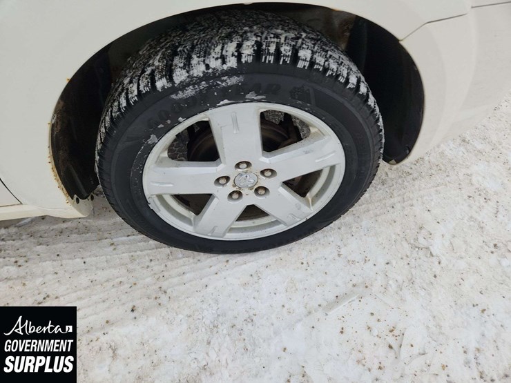 2010-dodge-journey-r/t-image-13