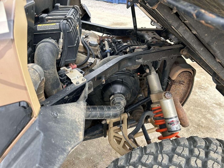 2021-general-polaris-image-8