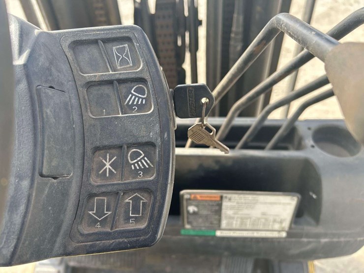 2007-hyster-s30ft-image-17