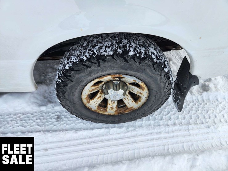 2008-ford-ranger-image-12