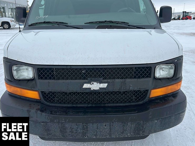 2012-cargo-express-image-6