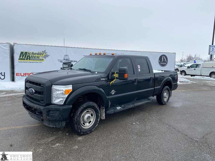 2013-ford-f250-image-1