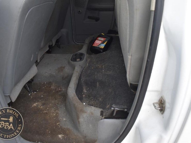 2007-dodge-ram-3500-image-36