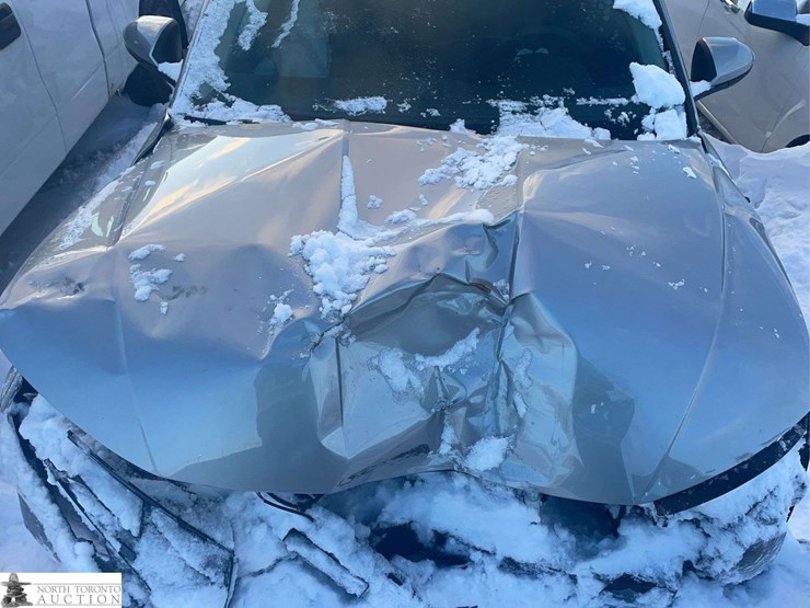 2023-hyundai-tucson-image-38