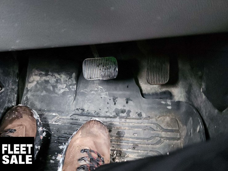 2018-ford-6.5-ft-image-24