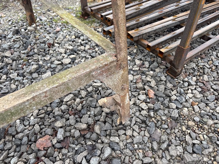 #6521-•-d1.-150-gal-fuel-tank-image-9