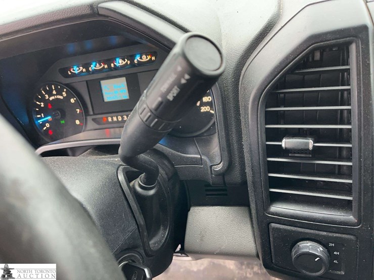 2016-ford-6.5-ft-image-20