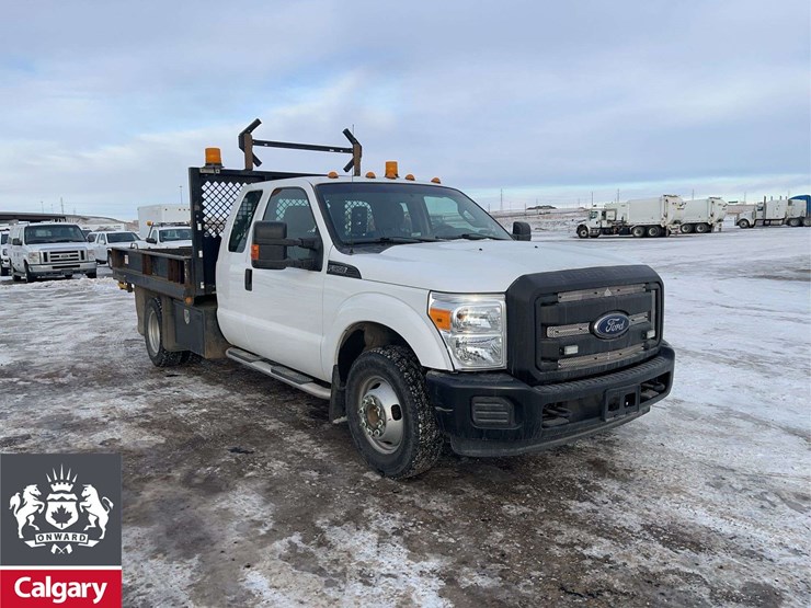 2015-ford-f350-image-2