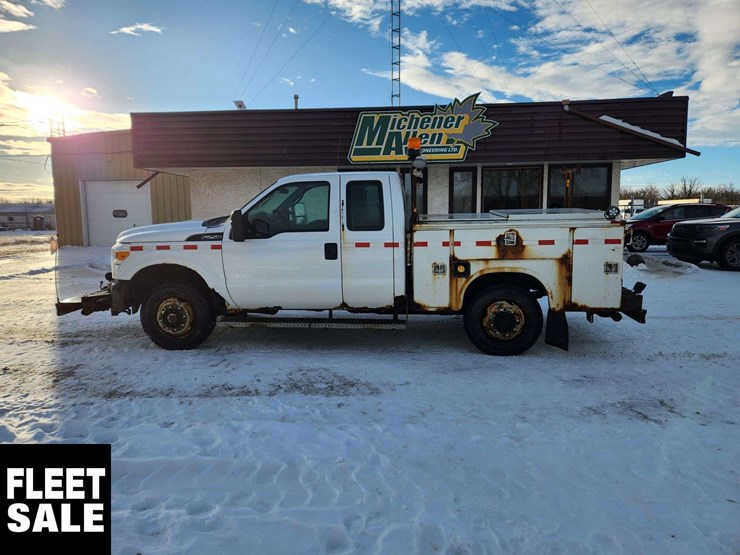 2012-ford-f250-image-6