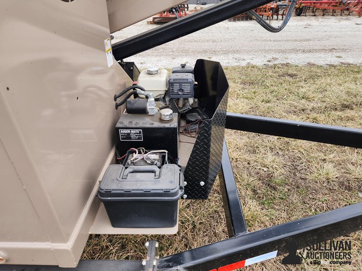 2013-j&m-275st-image-10