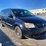 2010-dodge-grand-caravan-se-image-7