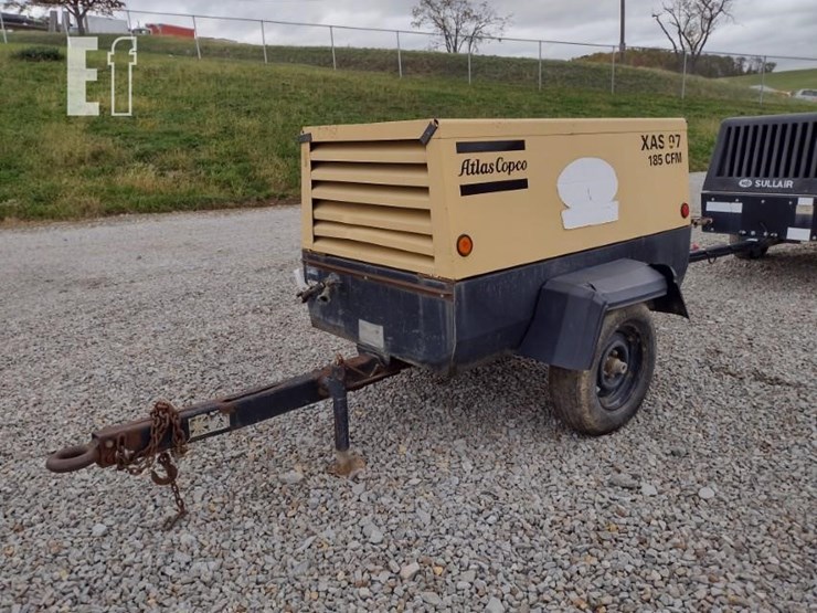 atlas-copco-xas97-image-17