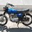 1972-honda-cb350-motorcycle-image-4