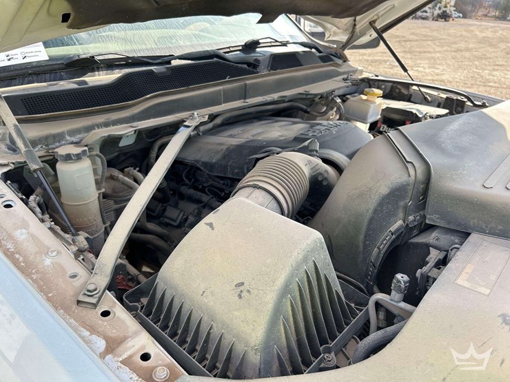 2019-dodge-2500-image-11