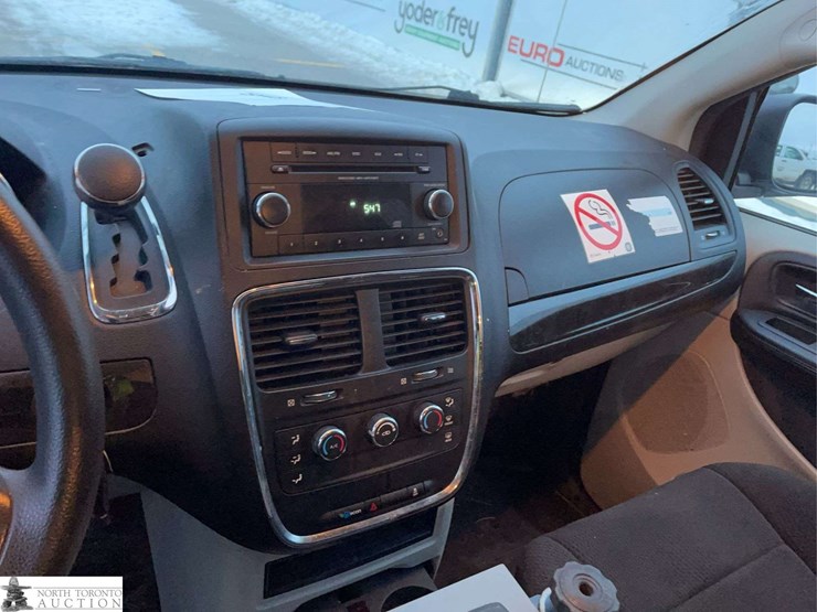 2012-ram-c/v-image-18