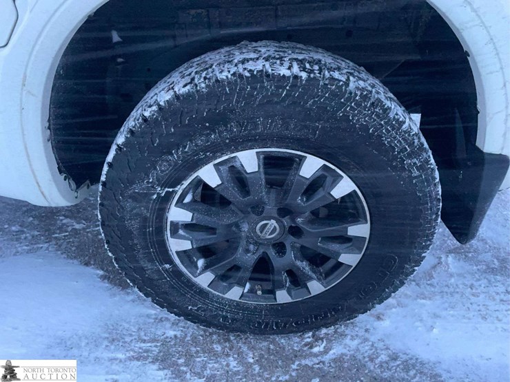 2018-nissan-titan-image-21