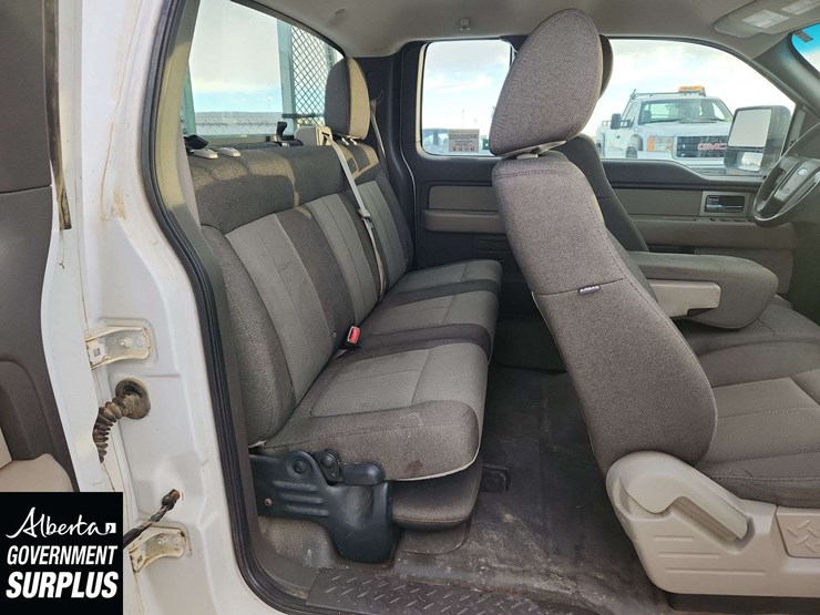 2010-ford-f150-image-17