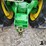 2012-john-deere-9460r-image-16