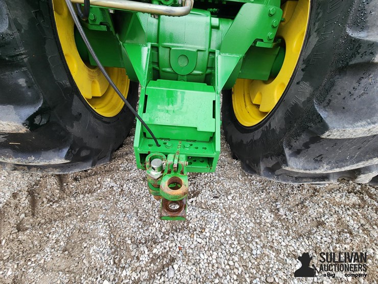 2012-john-deere-9460r-image-16
