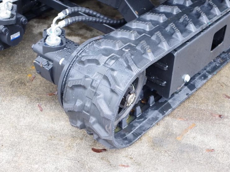 2025-cfg-industry-mh12rx-image-15