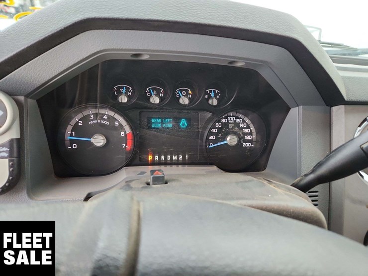 2015-ford-f350-image-12